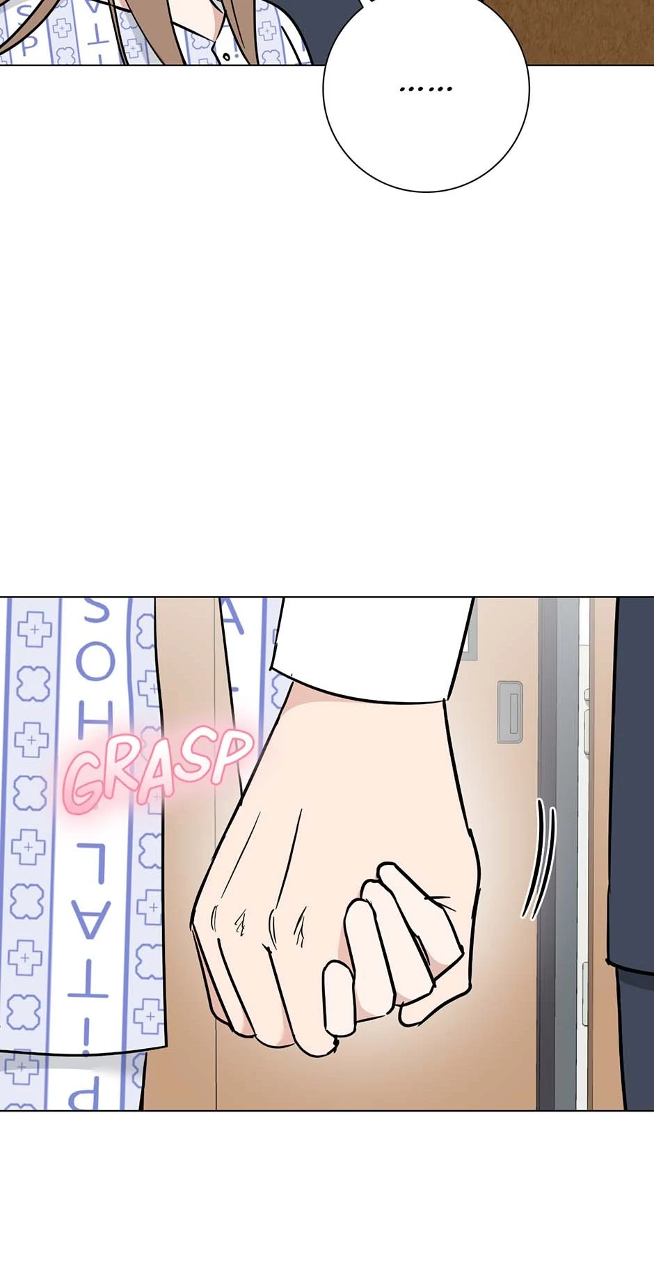 Difficult Boss chapter 43 page 68