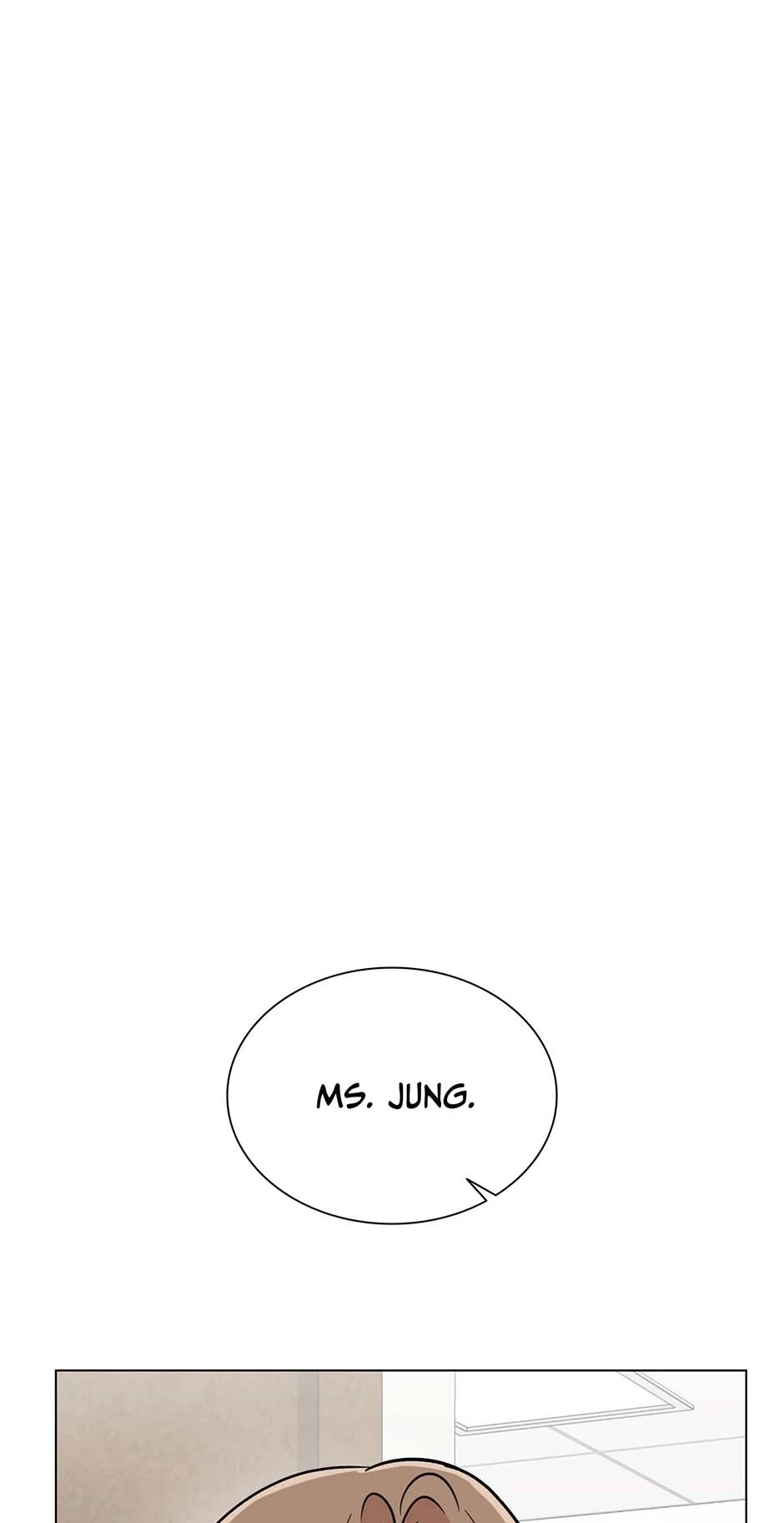 Difficult Boss chapter 43 page 69