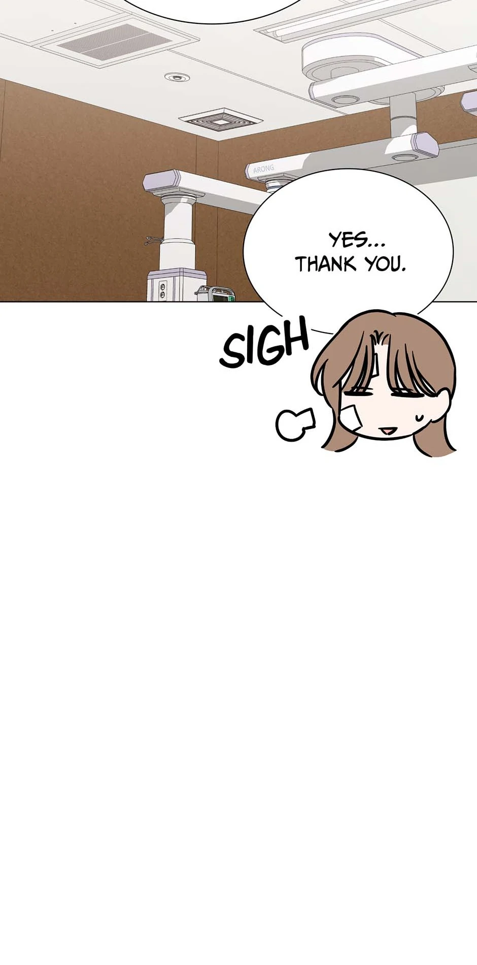 Difficult Boss chapter 43 page 75