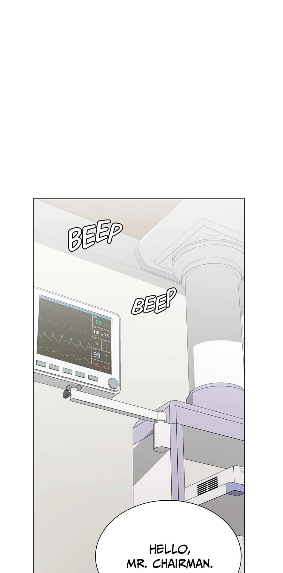 Difficult Boss chapter 43 page 76