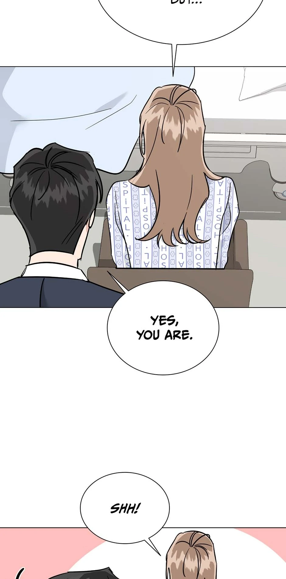 Difficult Boss chapter 43 page 78