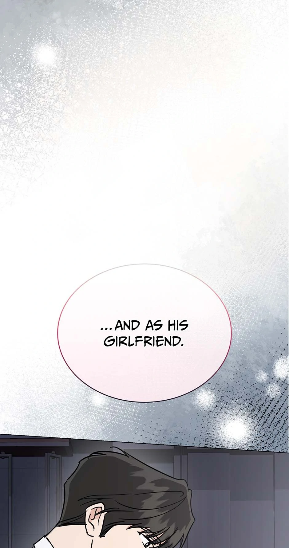 Difficult Boss chapter 43 page 83