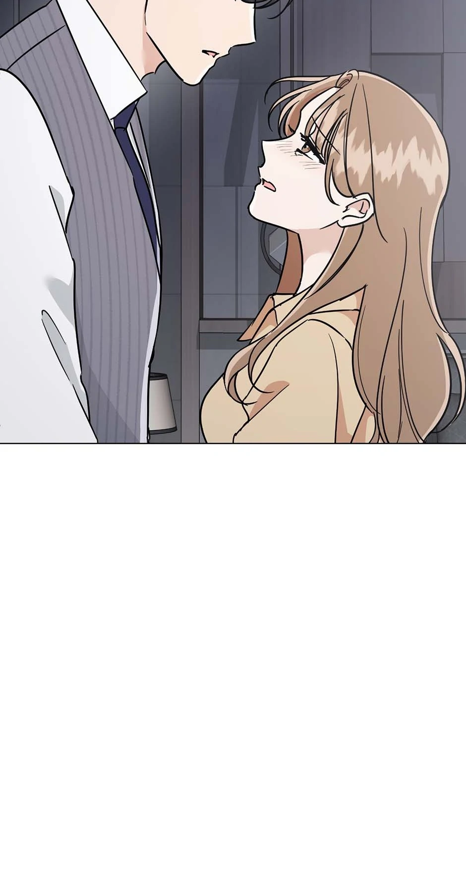 Difficult Boss chapter 43 page 84