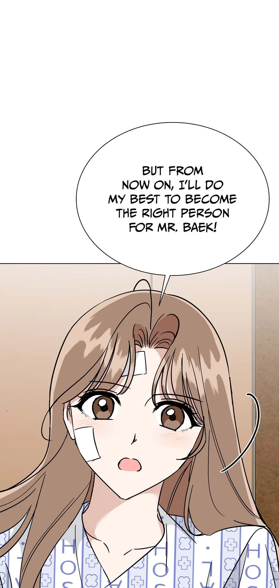 Difficult Boss chapter 43 page 87