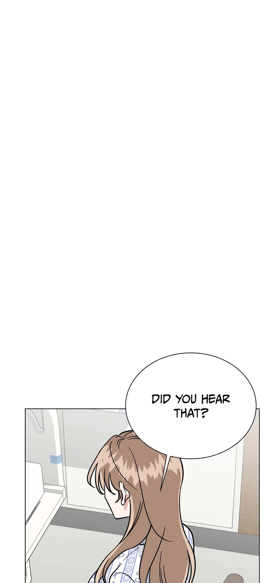 Difficult Boss chapter 43 page 90