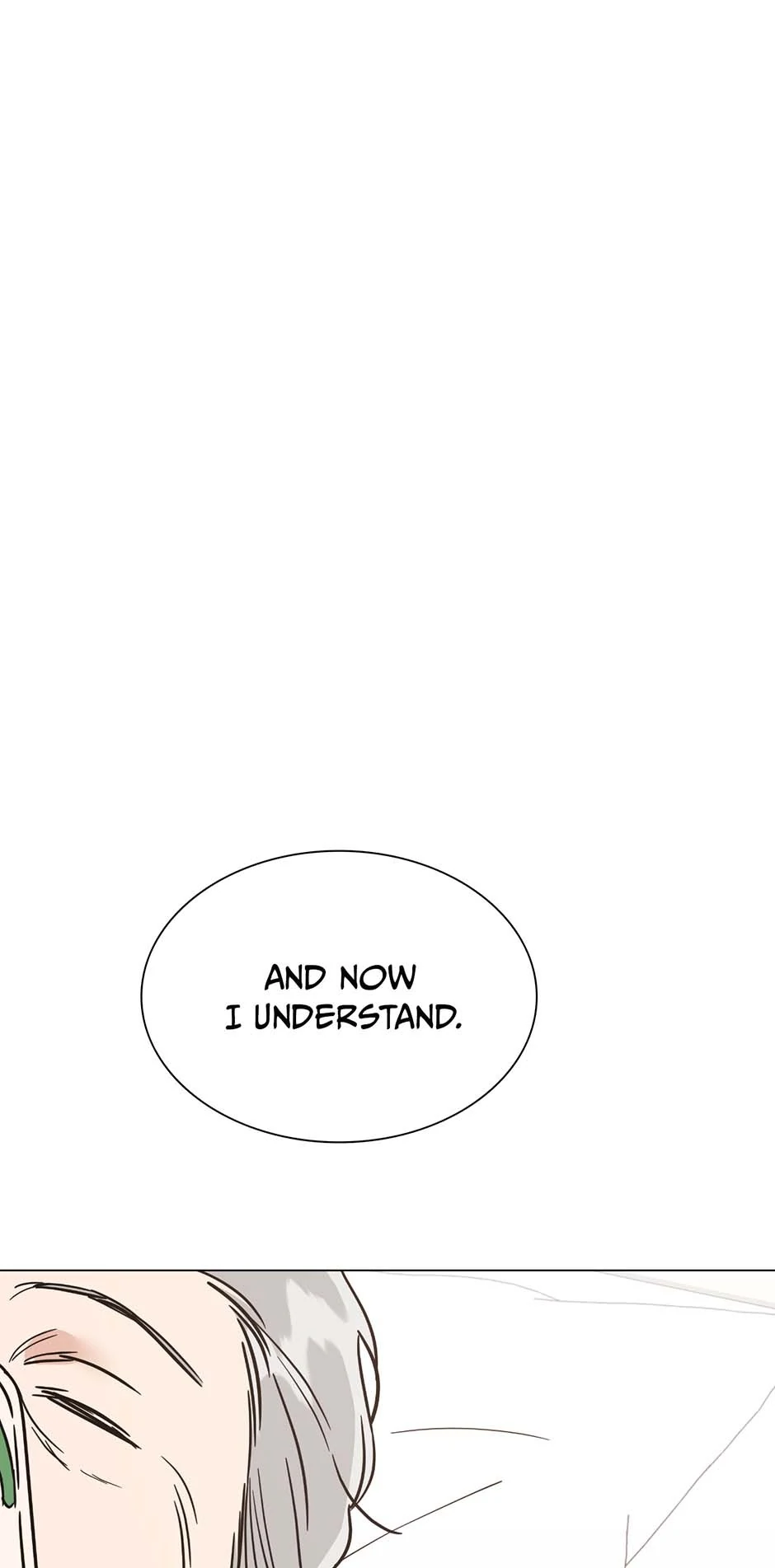 Difficult Boss chapter 43 page 93