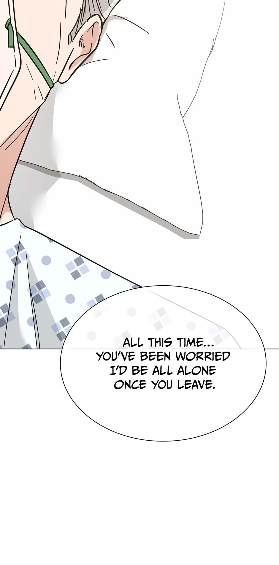 Difficult Boss chapter 43 page 94