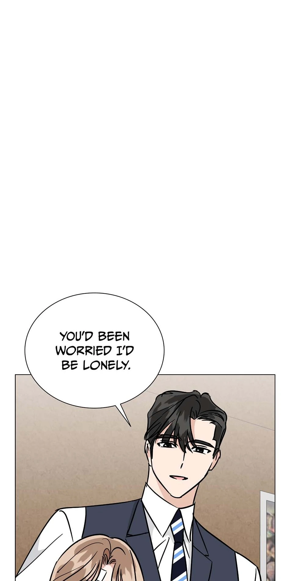 Difficult Boss chapter 43 page 95
