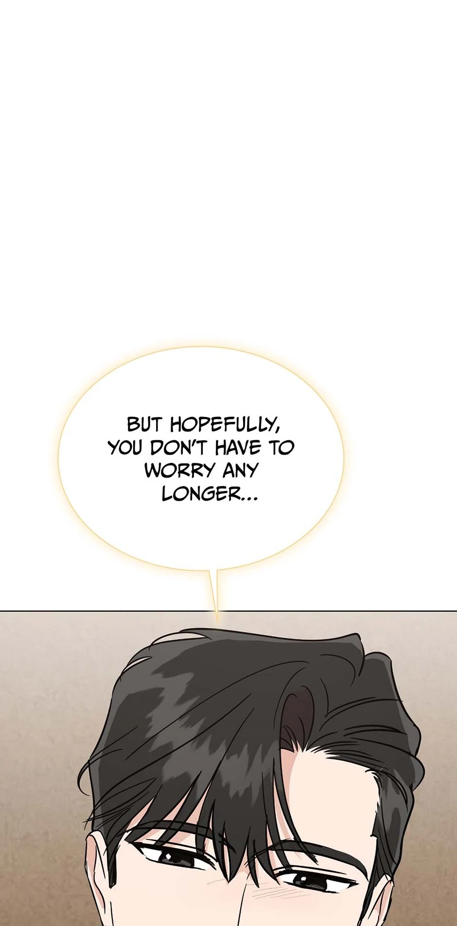 Difficult Boss chapter 43 page 97