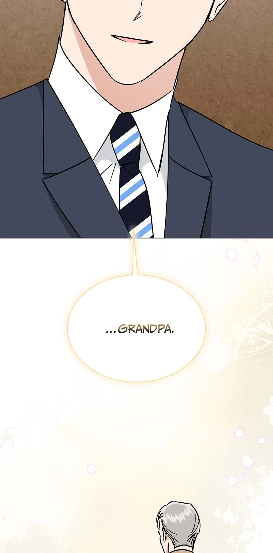 Difficult Boss chapter 43 page 98