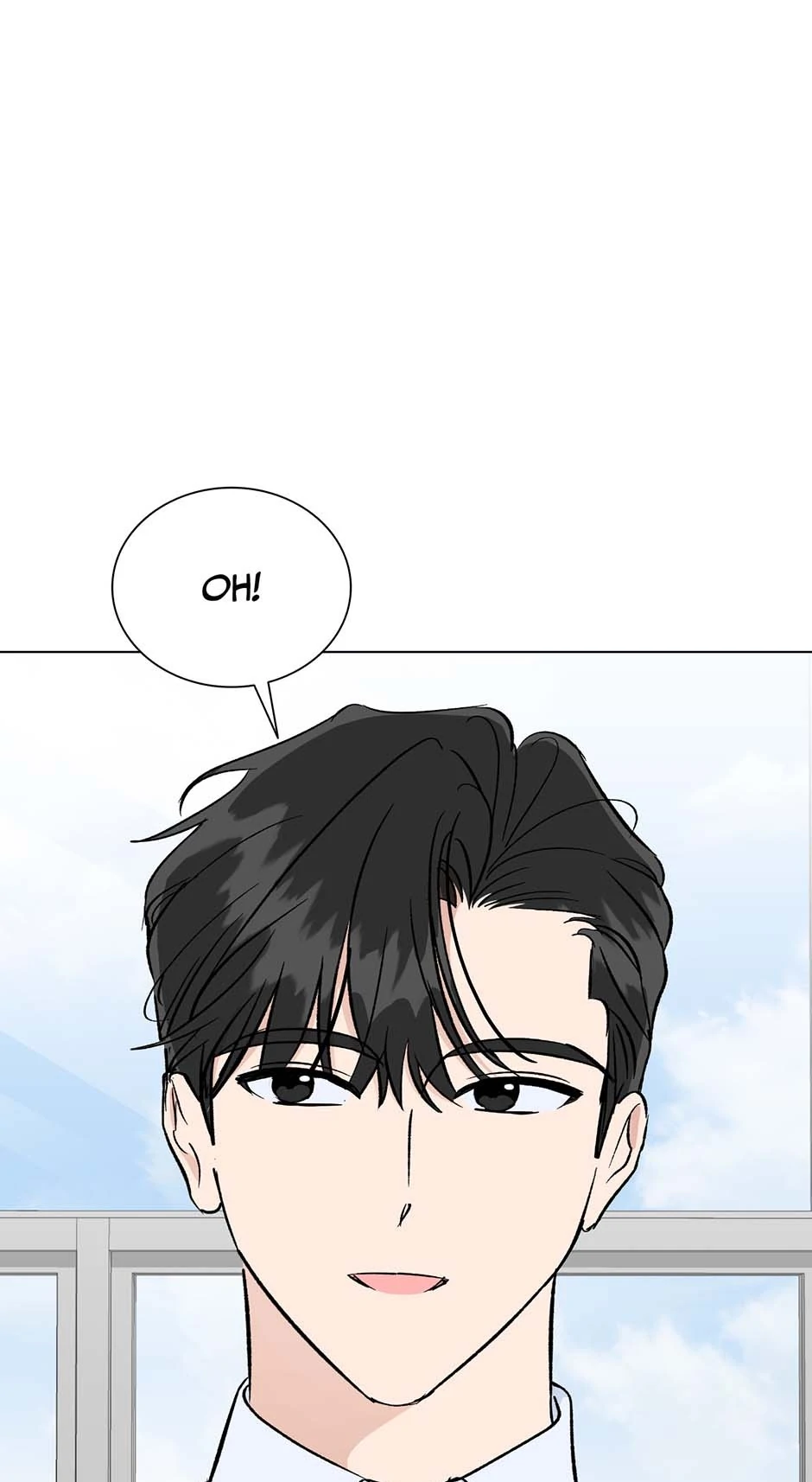 Difficult Boss chapter 44 page 7