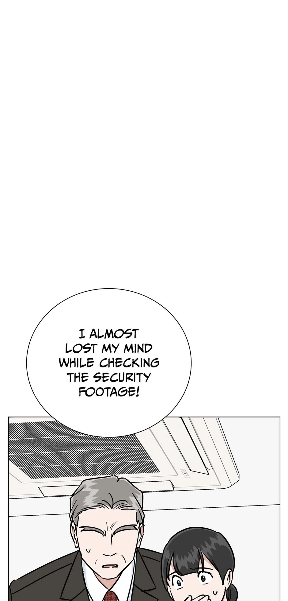Difficult Boss chapter 44 page 20