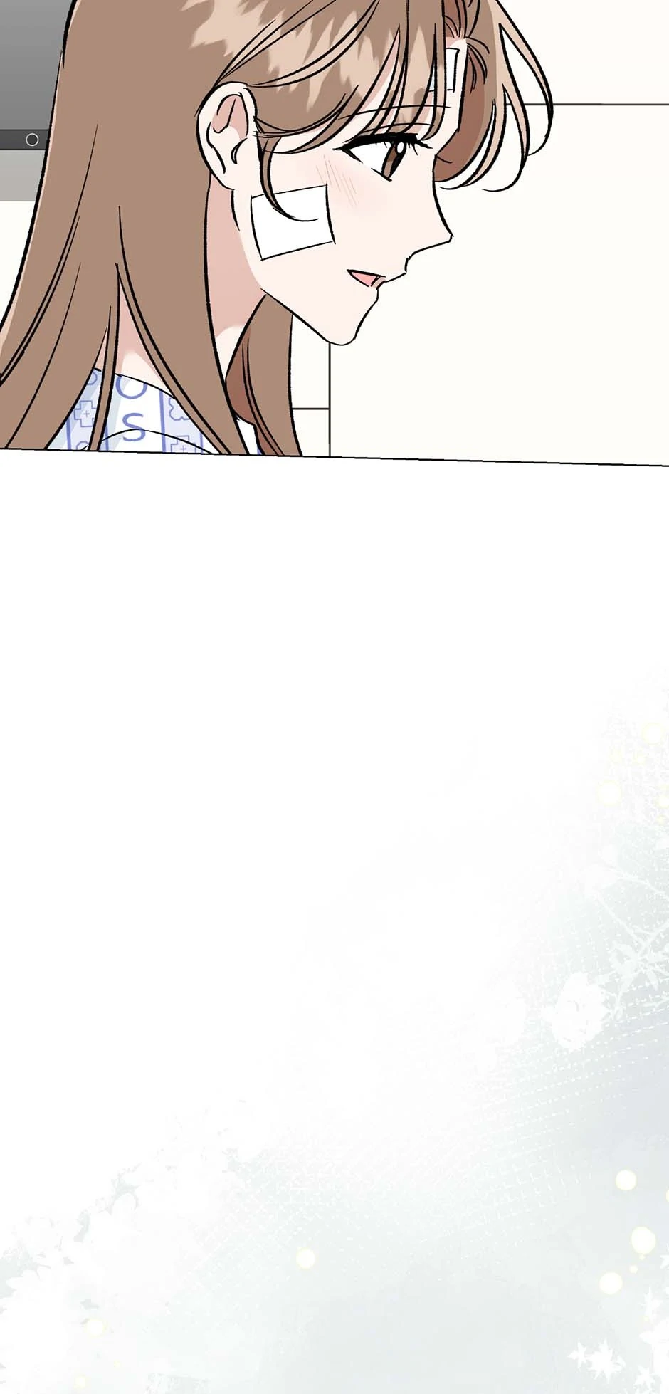 Difficult Boss chapter 44 page 24