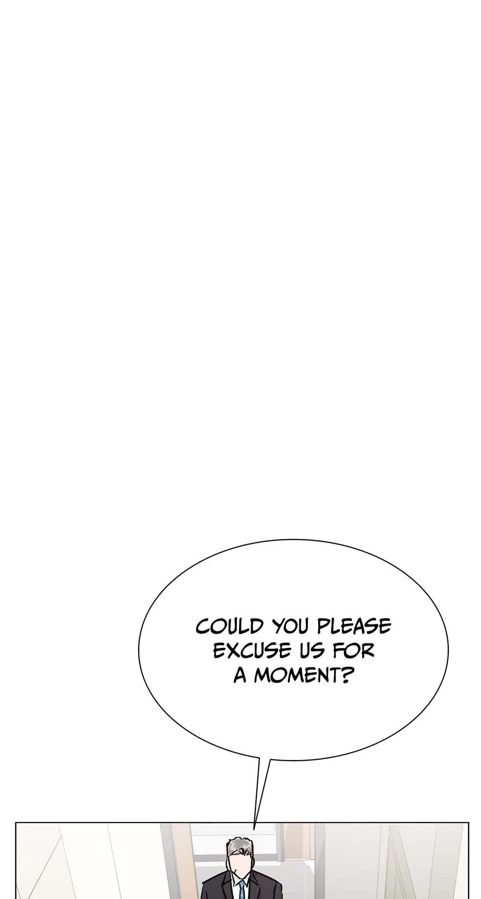 Difficult Boss chapter 44 page 33