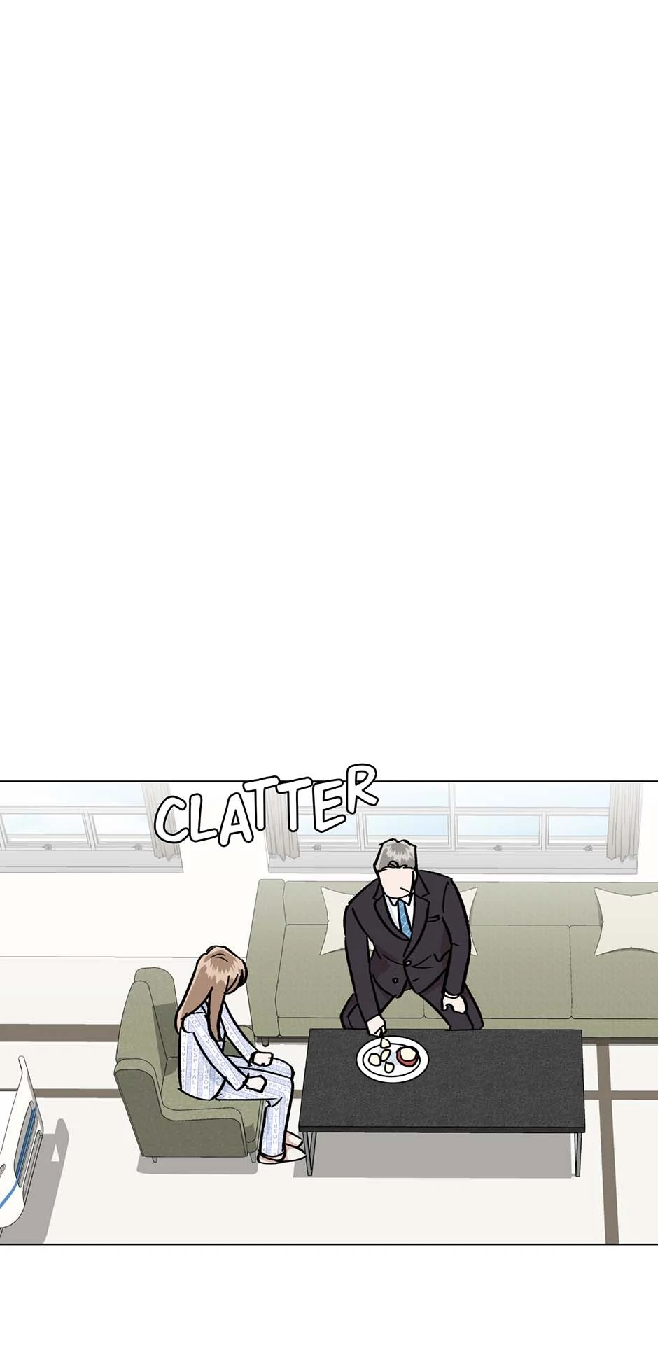Difficult Boss chapter 44 page 44