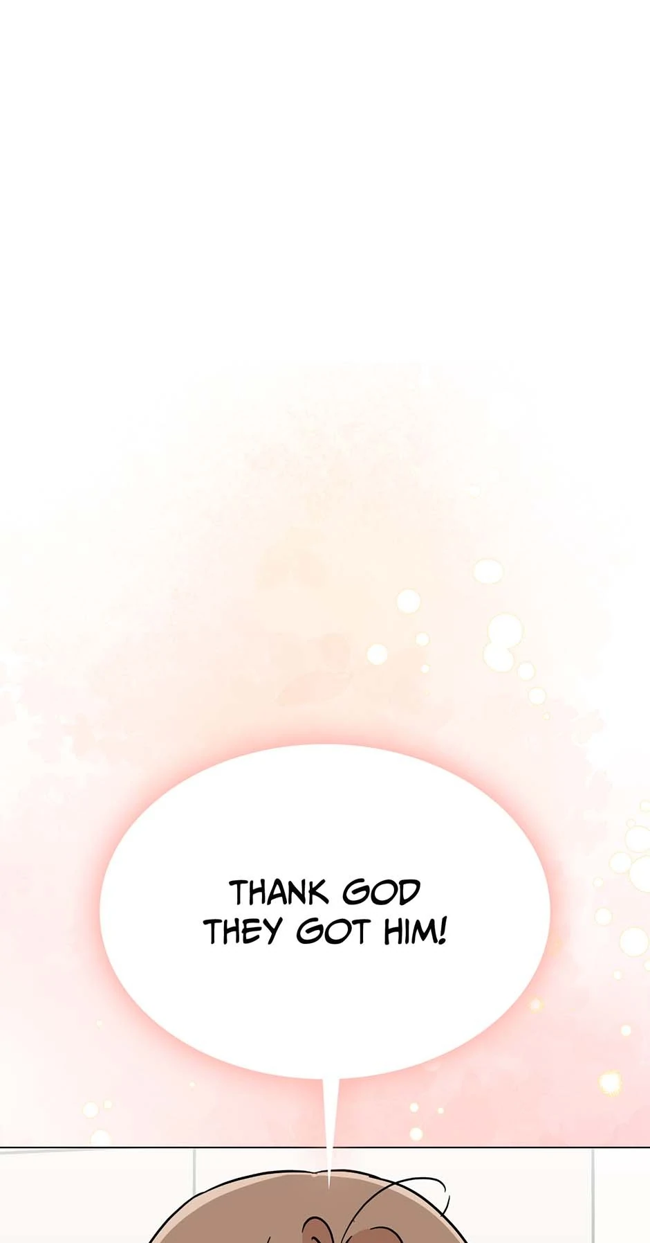 Difficult Boss chapter 44 page 53