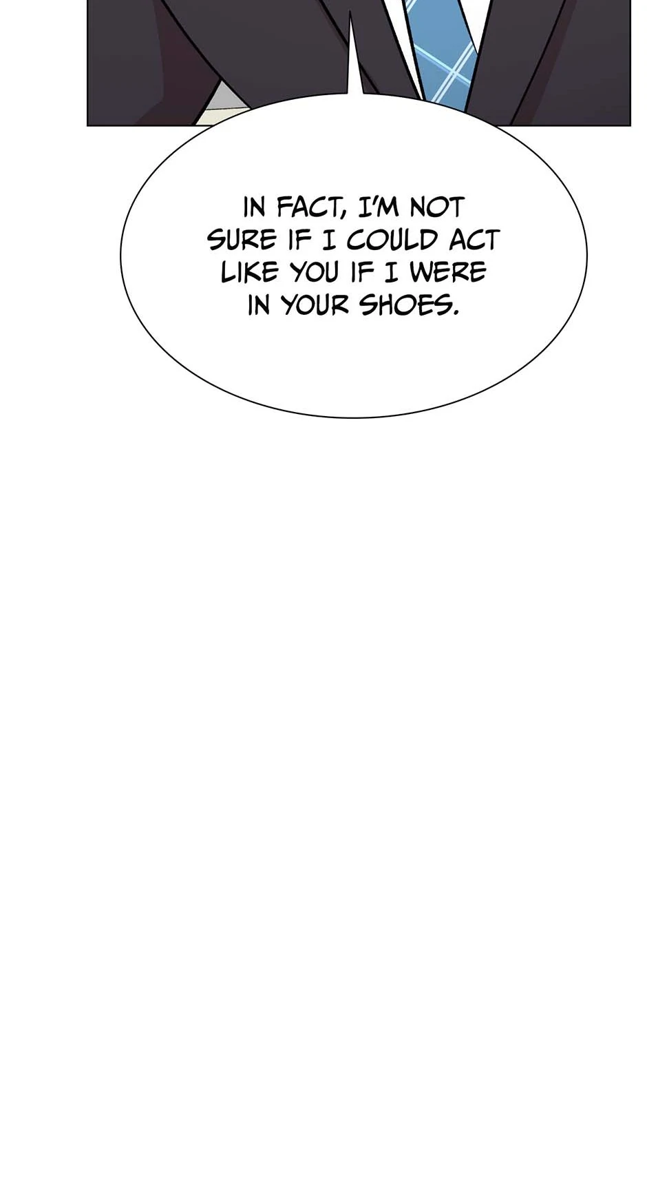 Difficult Boss chapter 44 page 65