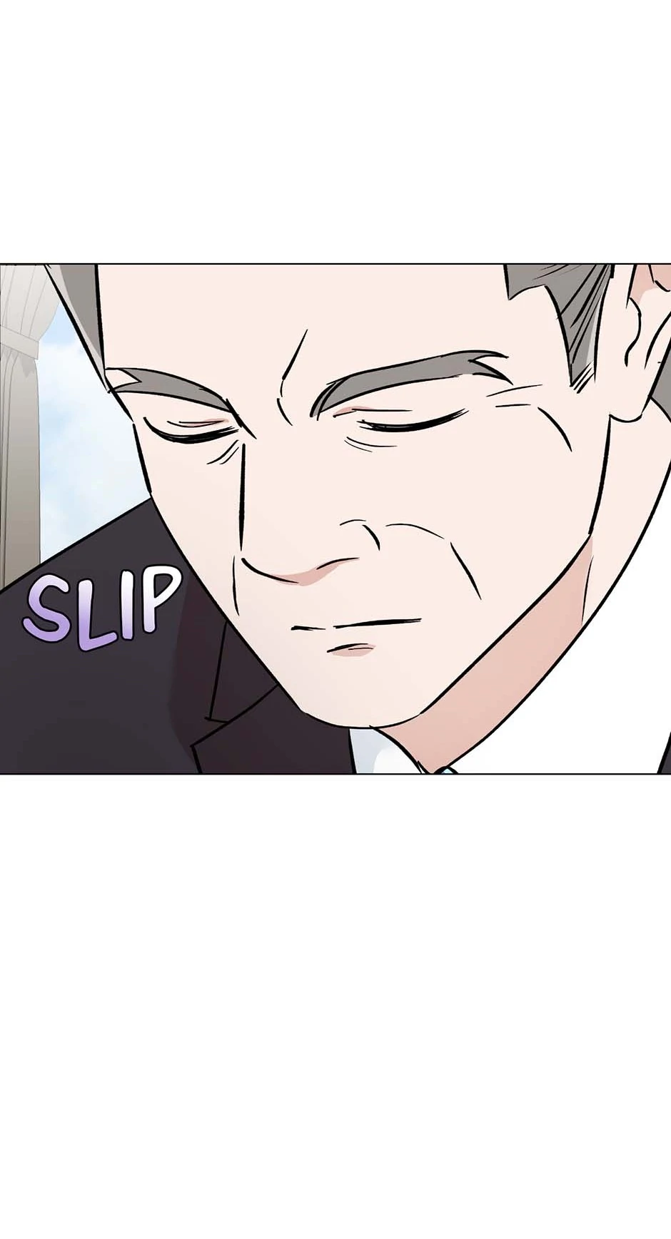 Difficult Boss chapter 44 page 66