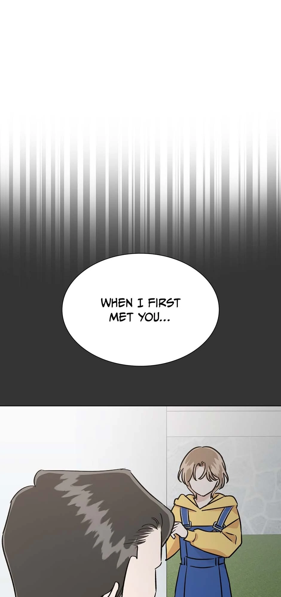 Difficult Boss chapter 44 page 67
