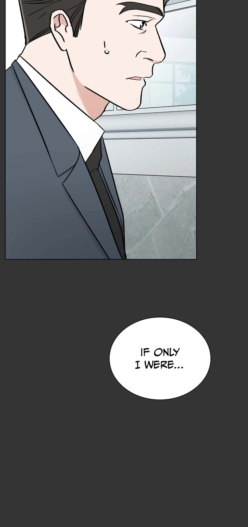 Difficult Boss chapter 44 page 71