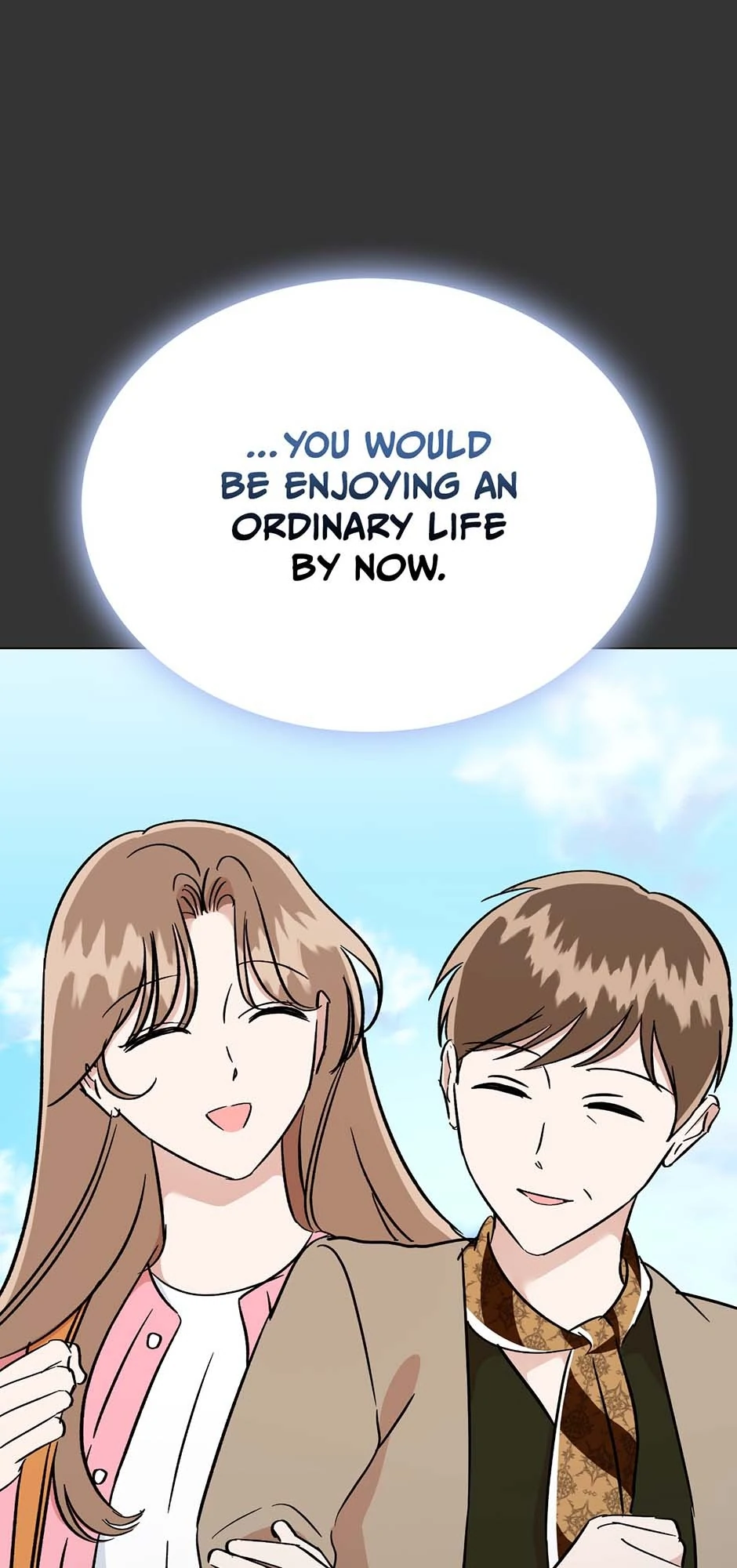 Difficult Boss chapter 44 page 72
