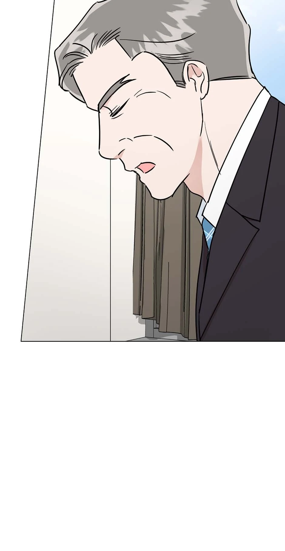Difficult Boss chapter 44 page 78