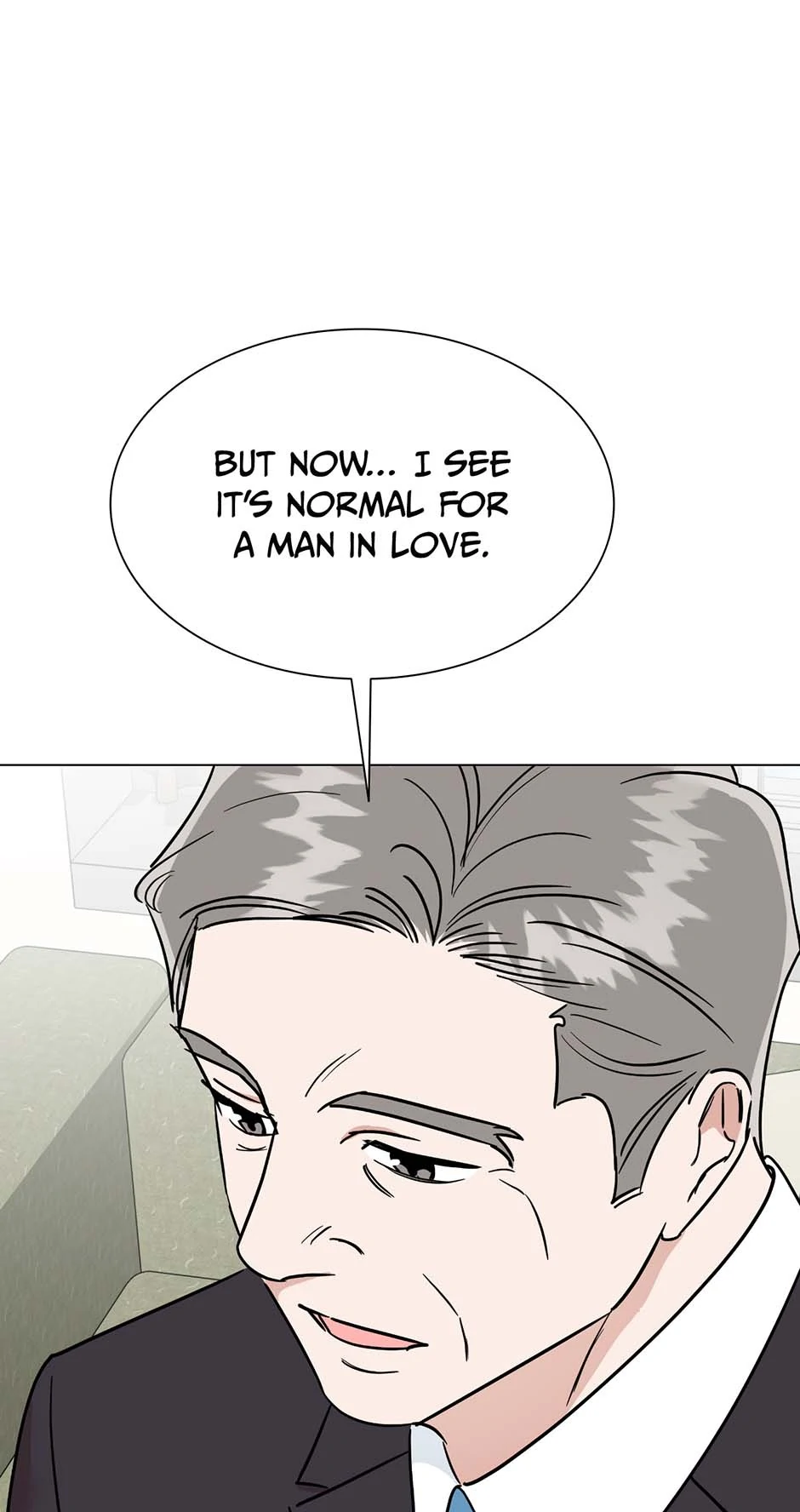 Difficult Boss chapter 44 page 83