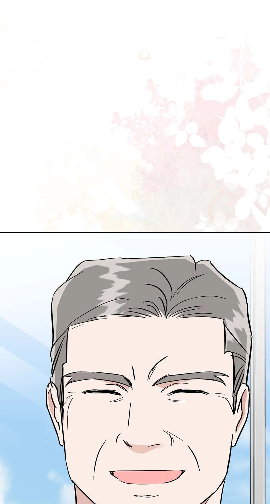 Difficult Boss chapter 44 page 86
