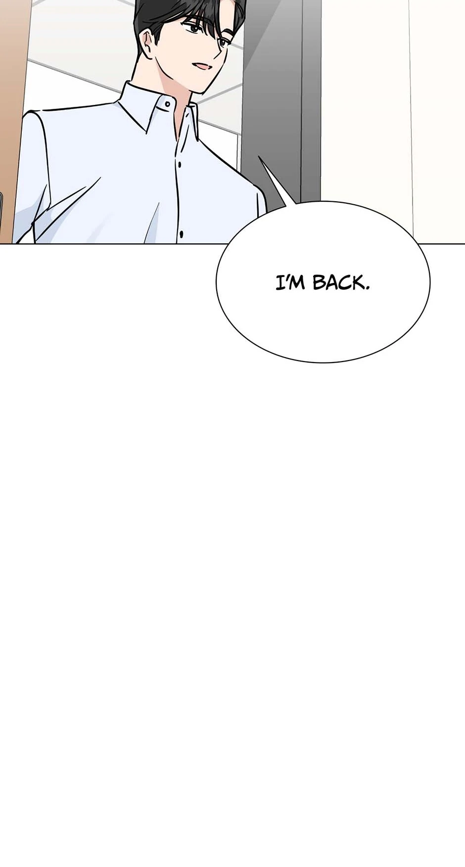 Difficult Boss chapter 44 page 90