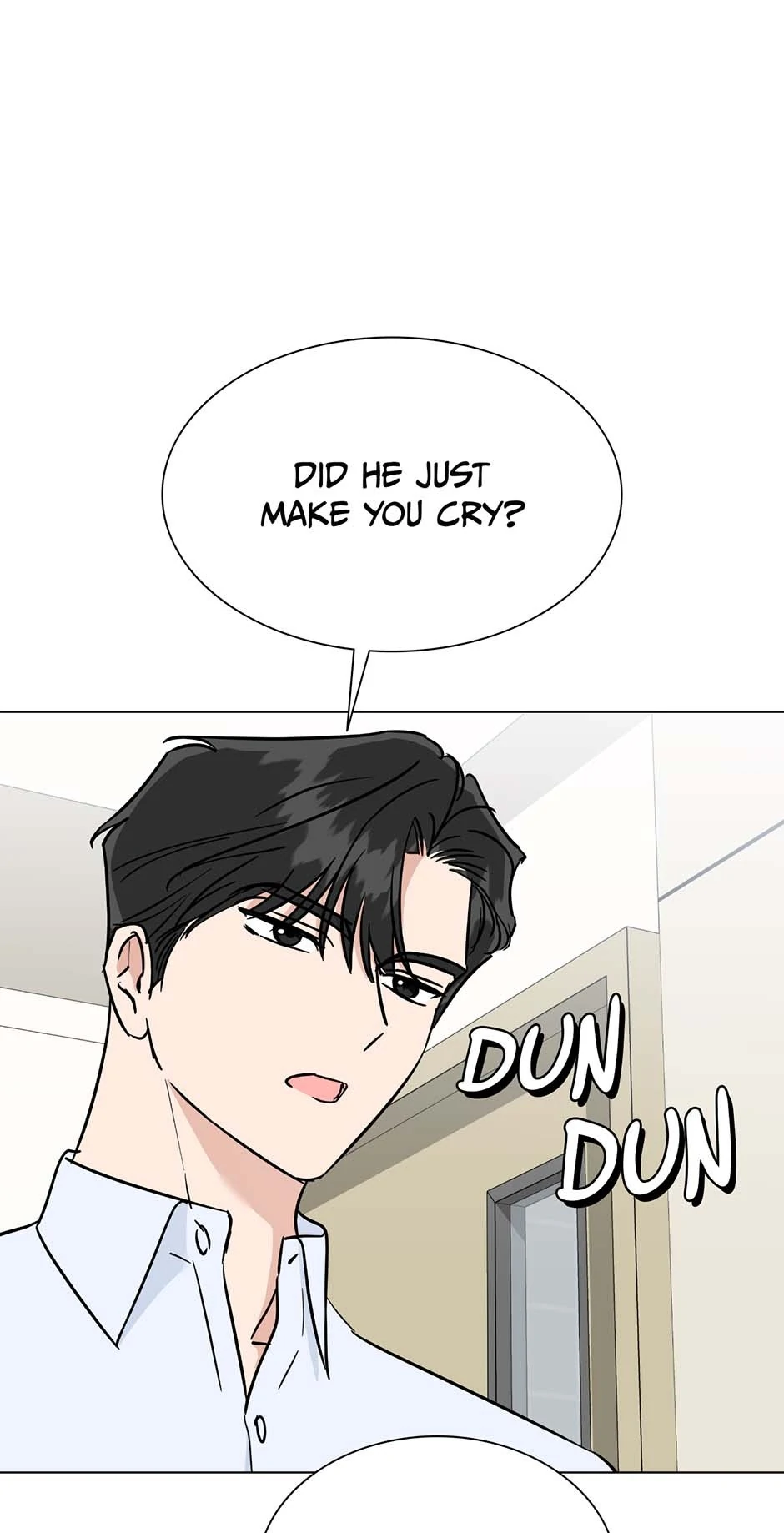 Difficult Boss chapter 44 page 93
