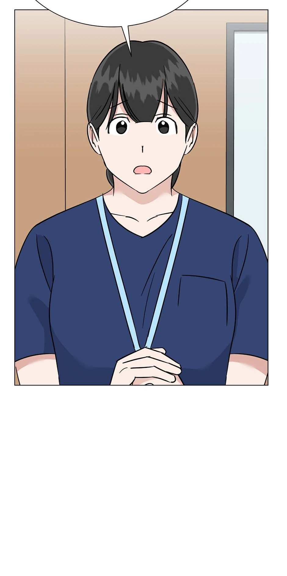 Difficult Boss chapter 45 page 4