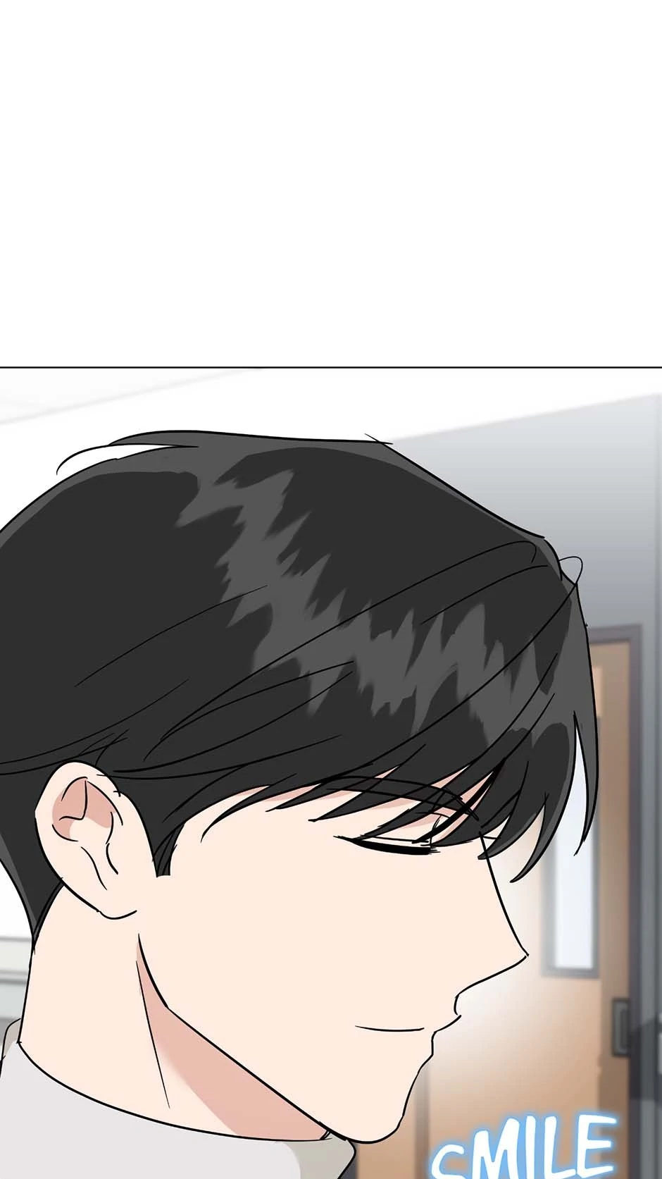 Difficult Boss chapter 45 page 22