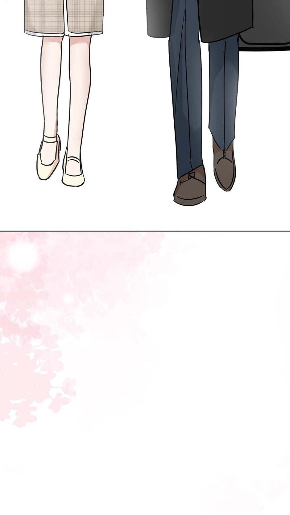 Difficult Boss chapter 45 page 25