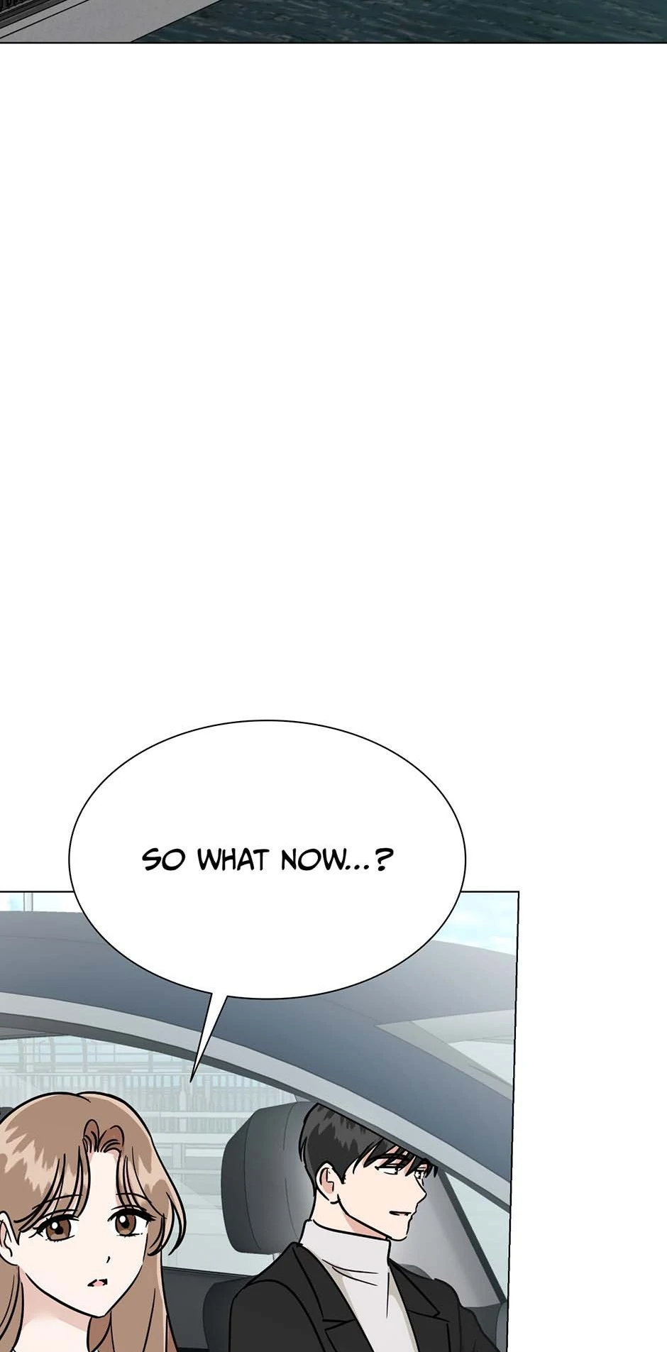 Difficult Boss chapter 45 page 28