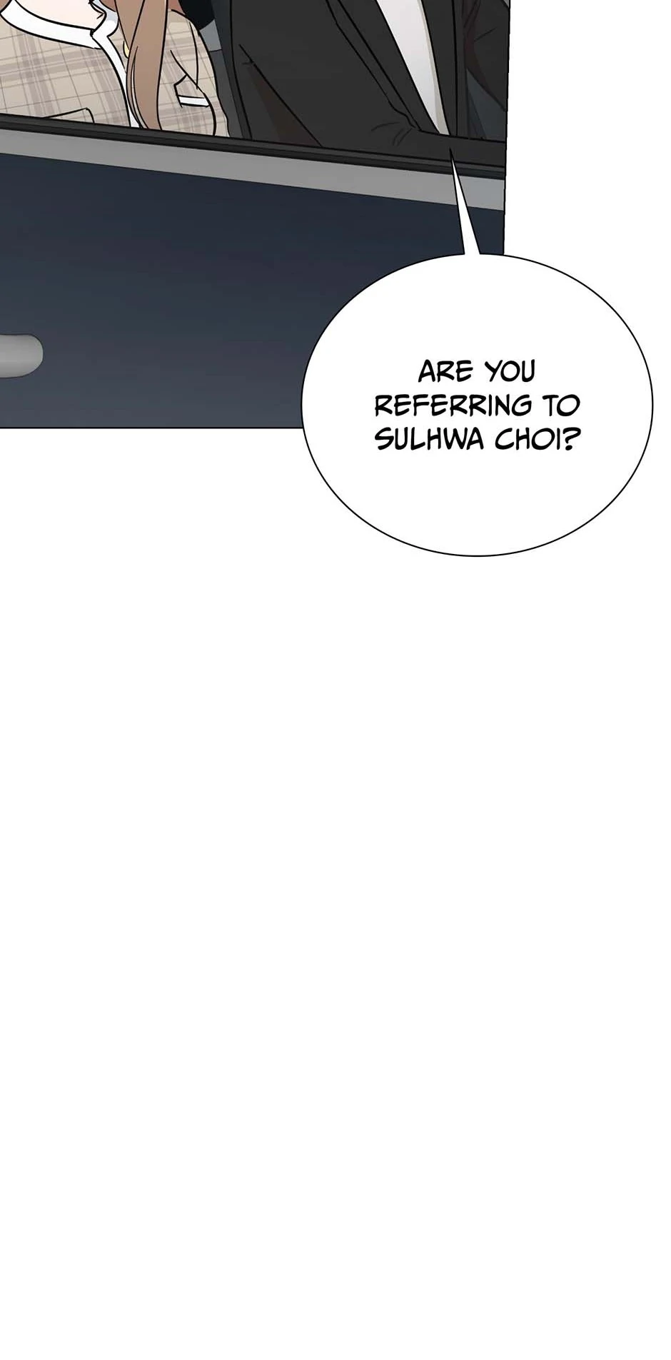 Difficult Boss chapter 45 page 29