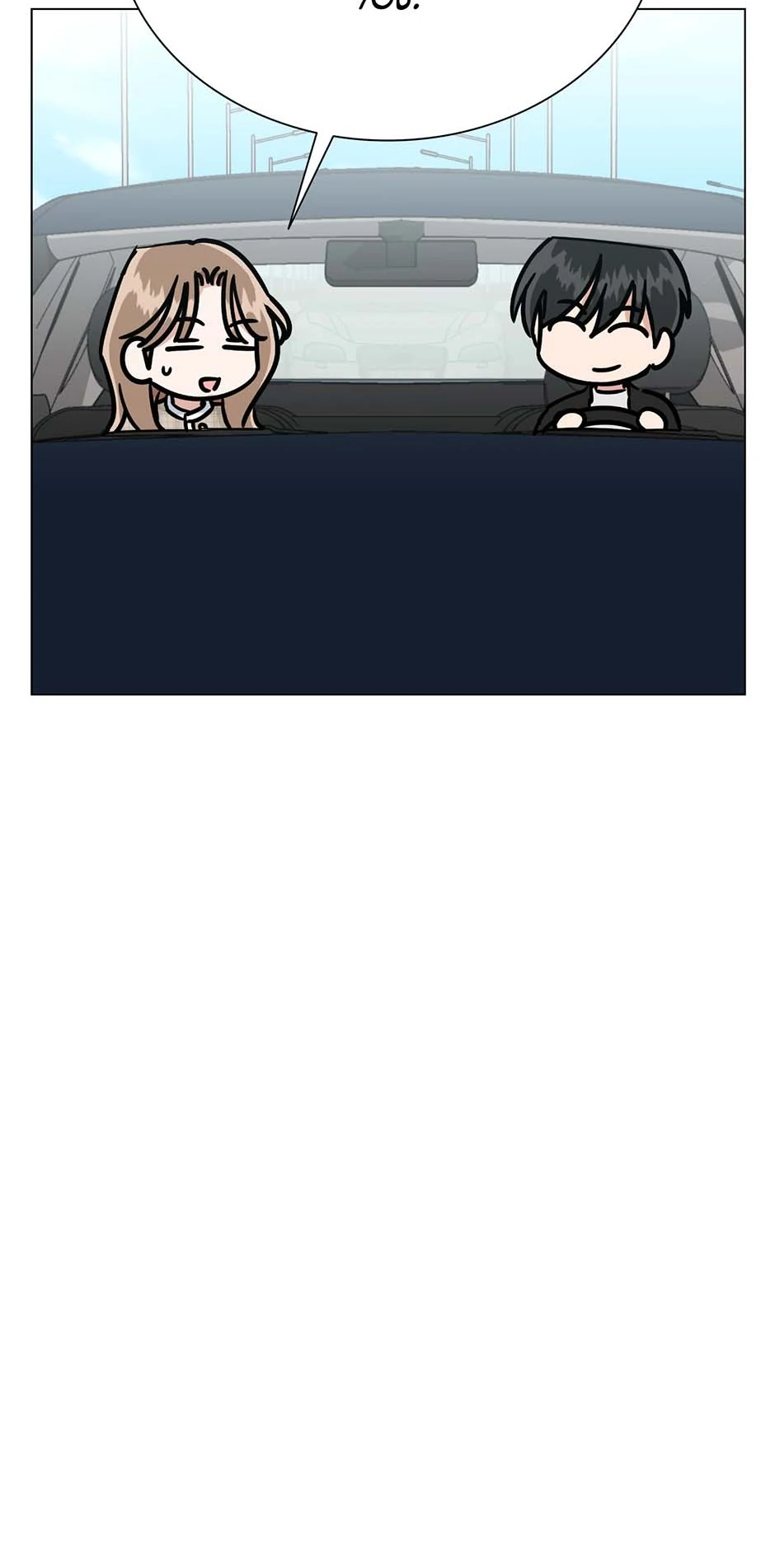 Difficult Boss chapter 45 page 32