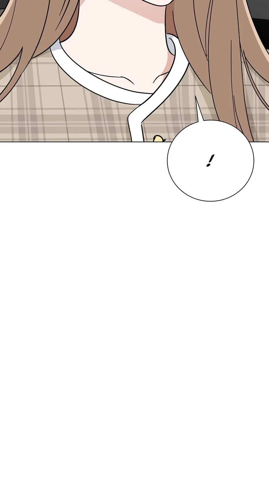Difficult Boss chapter 45 page 34