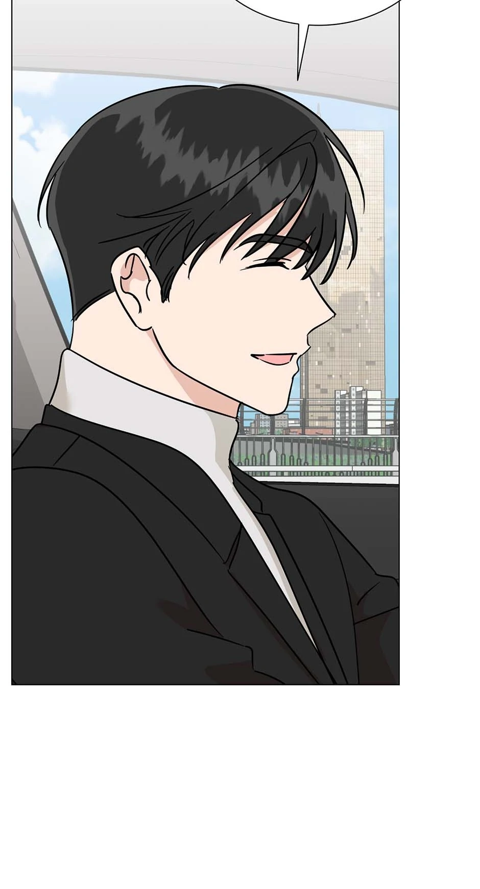 Difficult Boss chapter 45 page 37