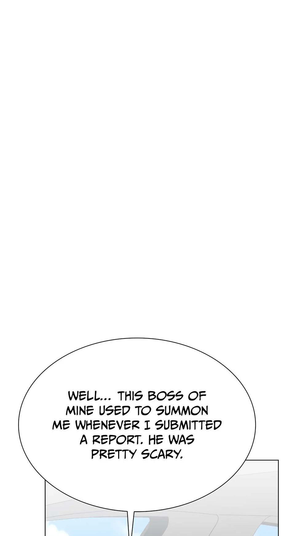 Difficult Boss chapter 45 page 38