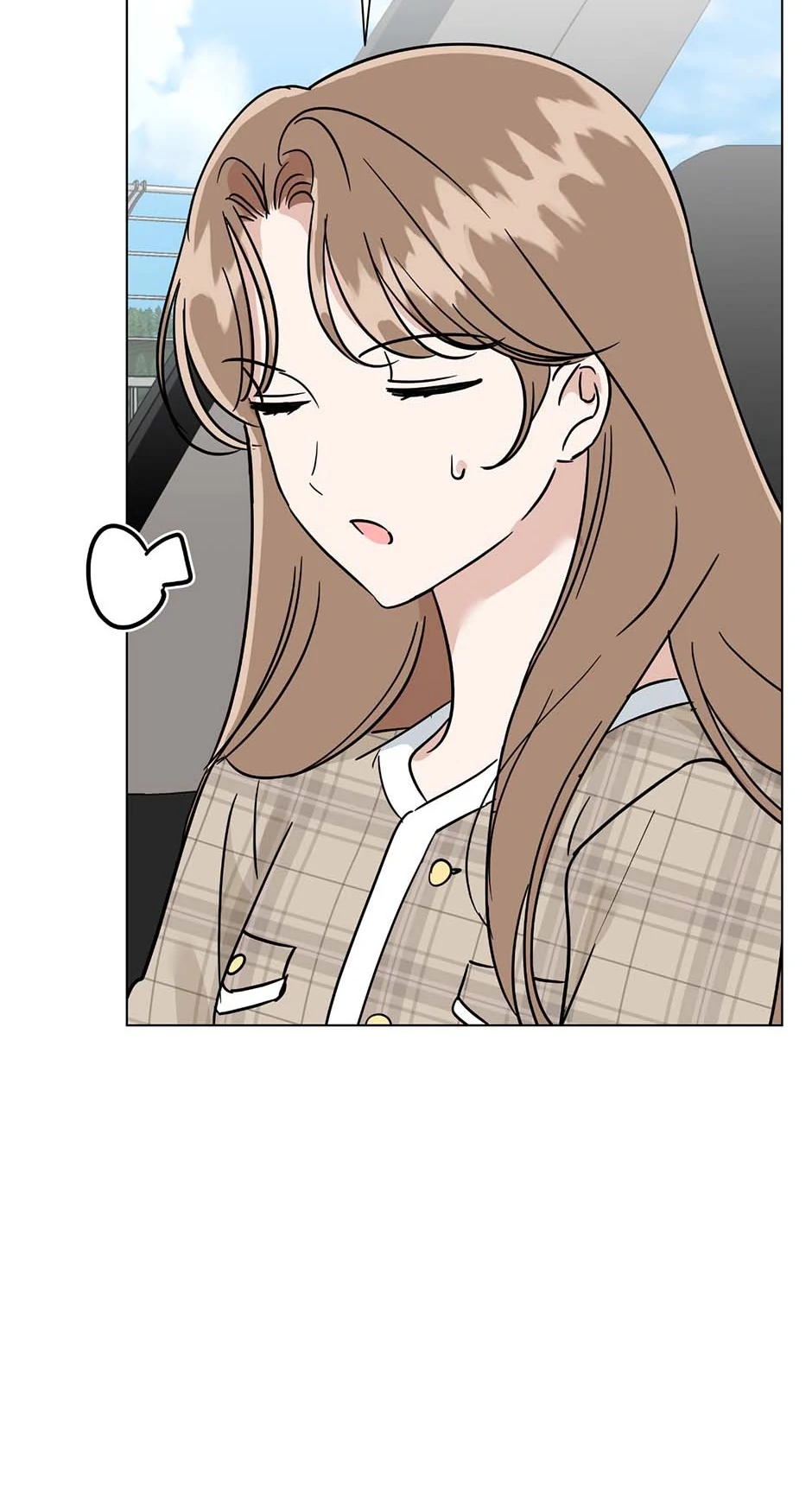 Difficult Boss chapter 45 page 39