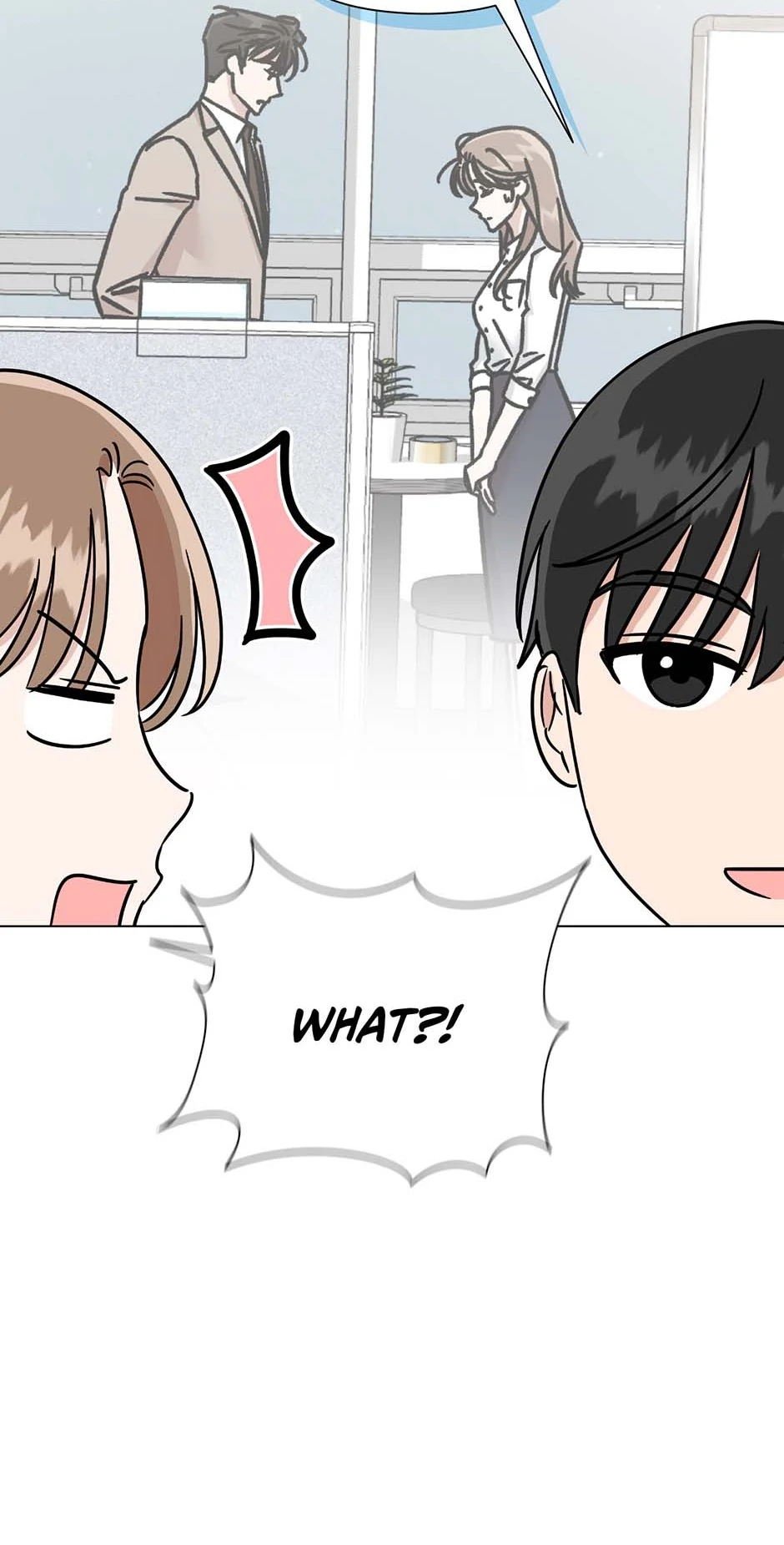 Difficult Boss chapter 45 page 41