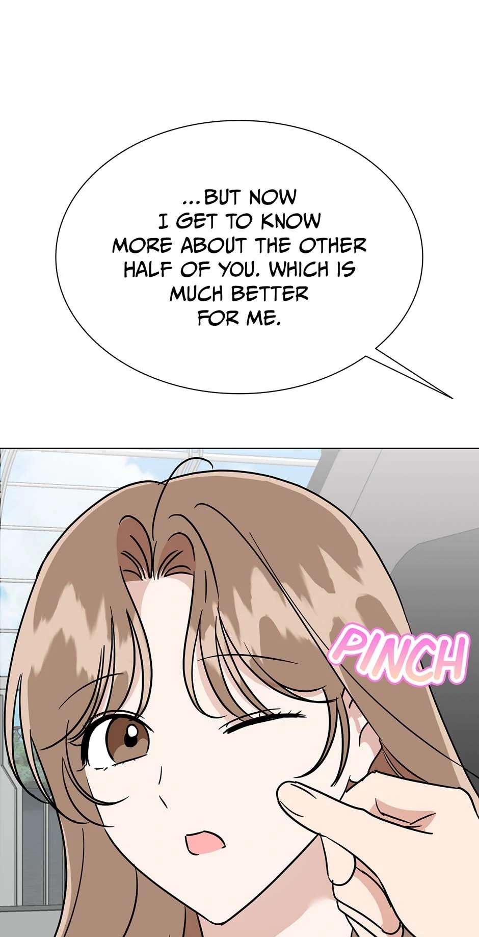 Difficult Boss chapter 45 page 47