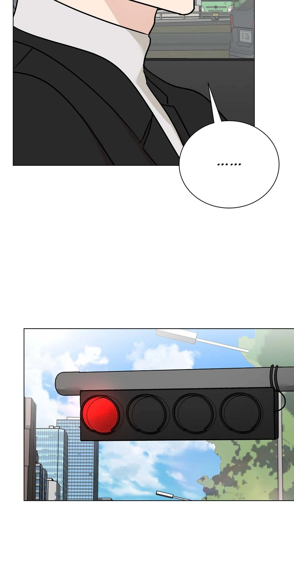 Difficult Boss chapter 45 page 51