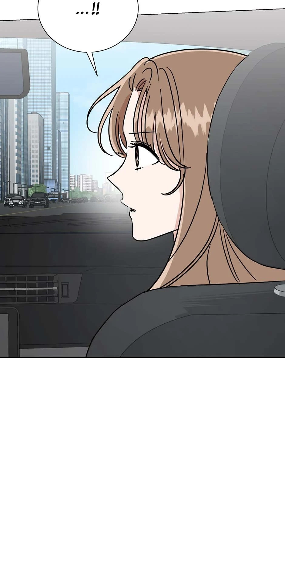 Difficult Boss chapter 45 page 56