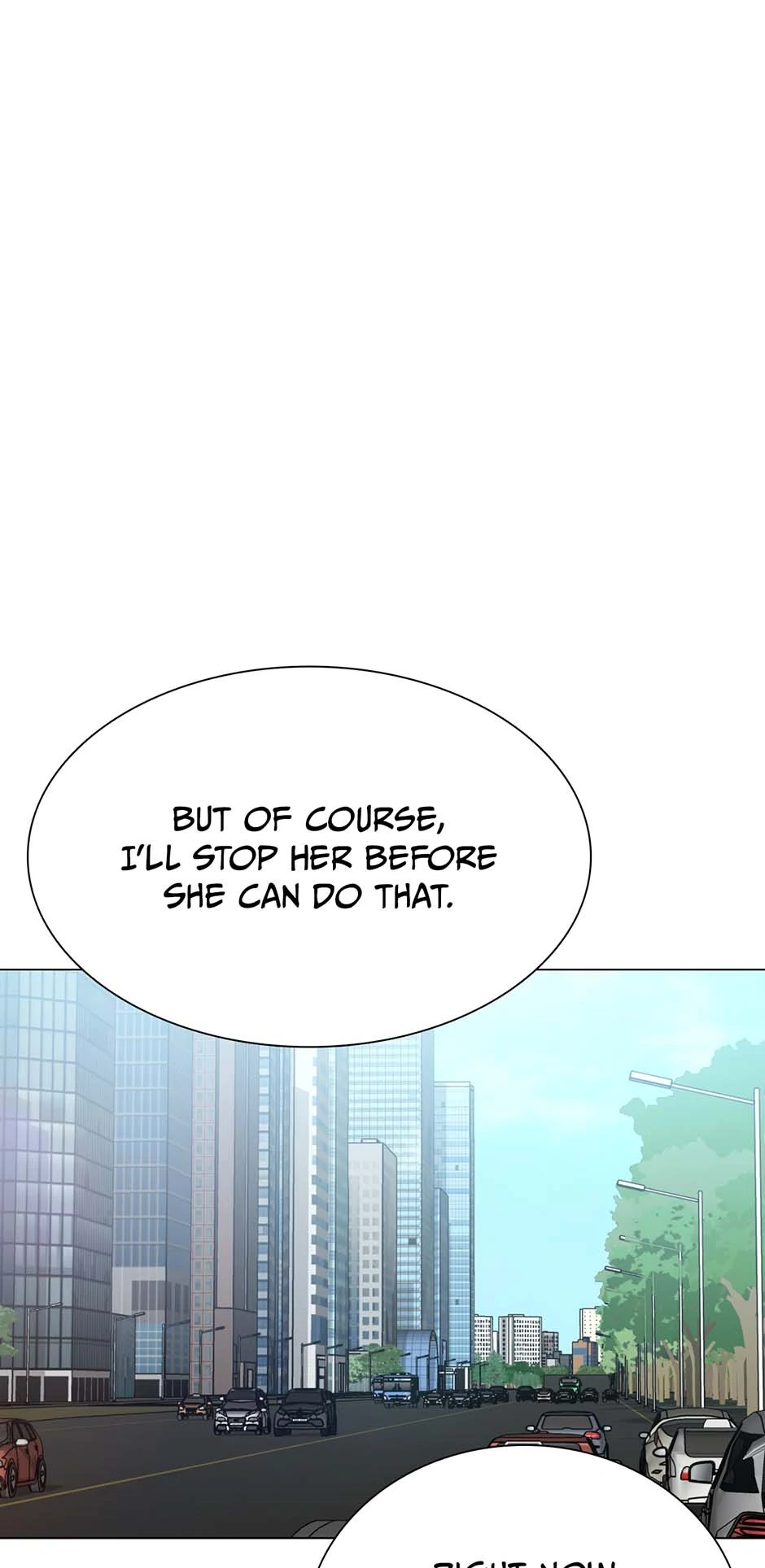 Difficult Boss chapter 45 page 57
