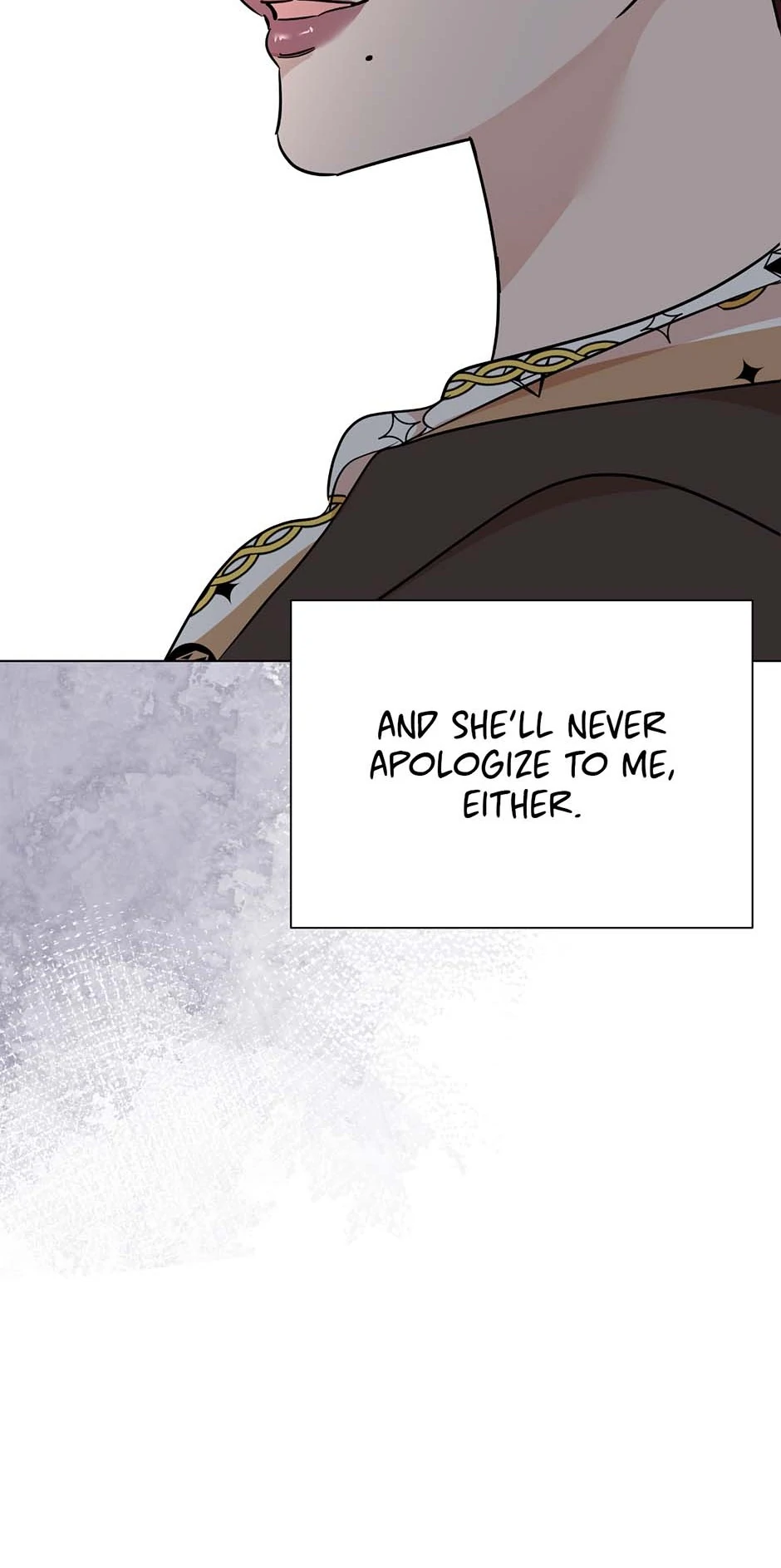 Difficult Boss chapter 45 page 65