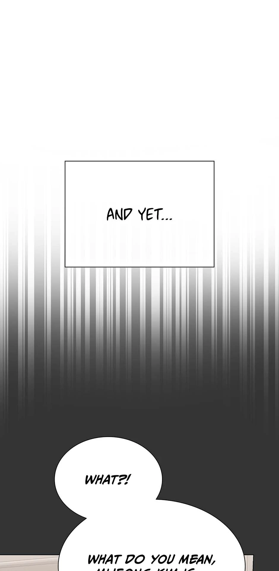 Difficult Boss chapter 45 page 66