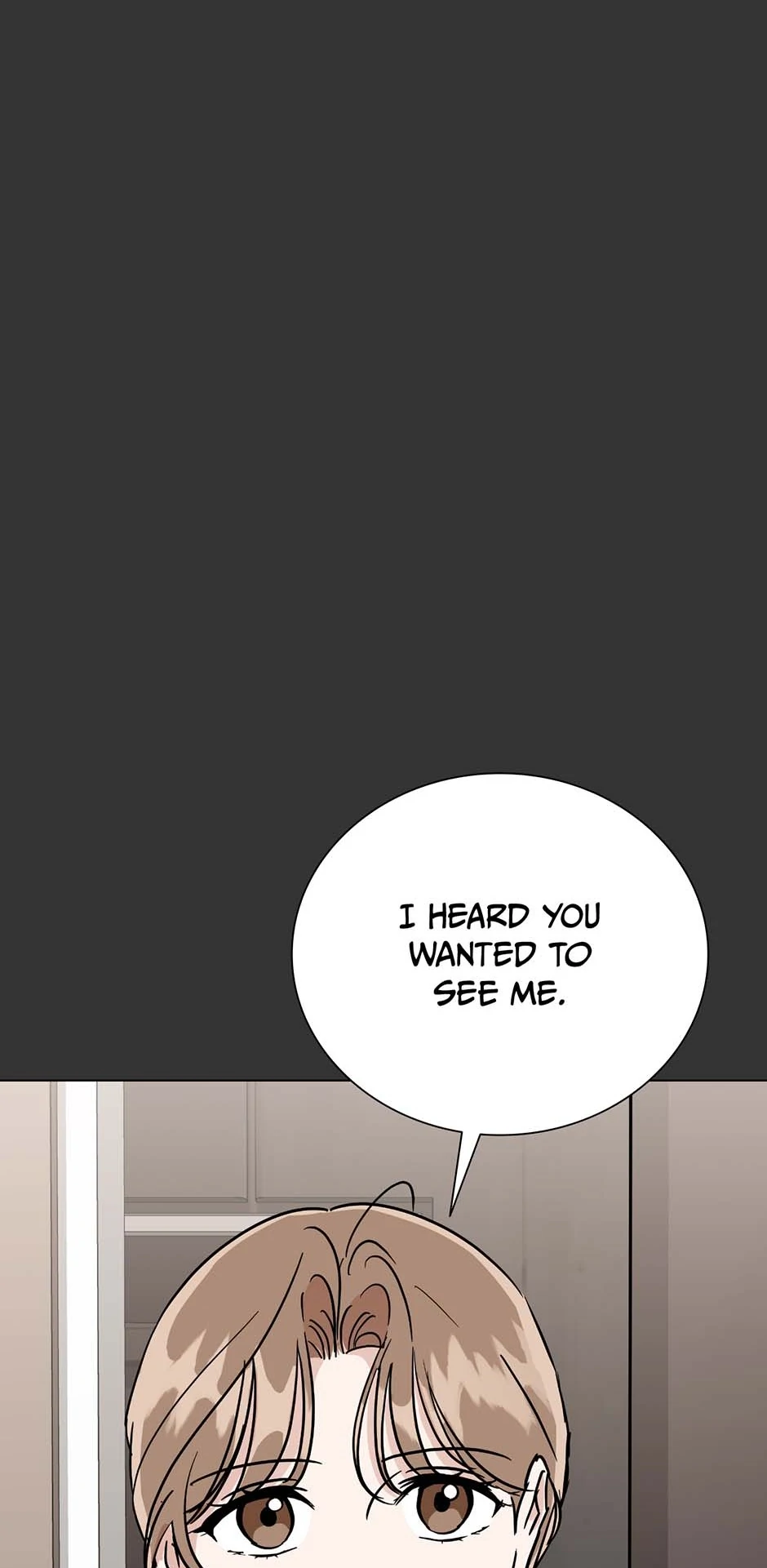 Difficult Boss chapter 45 page 70