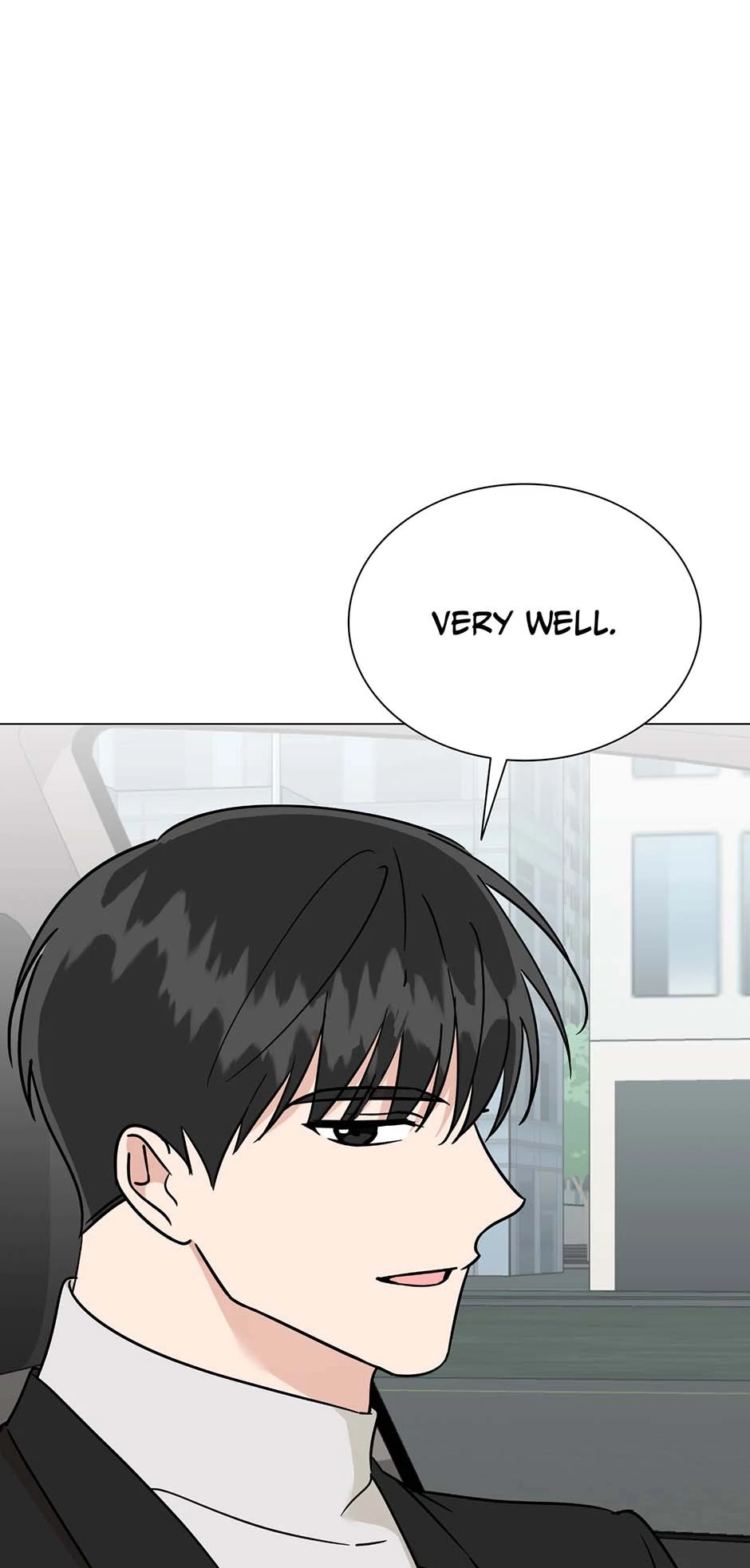 Difficult Boss chapter 45 page 79