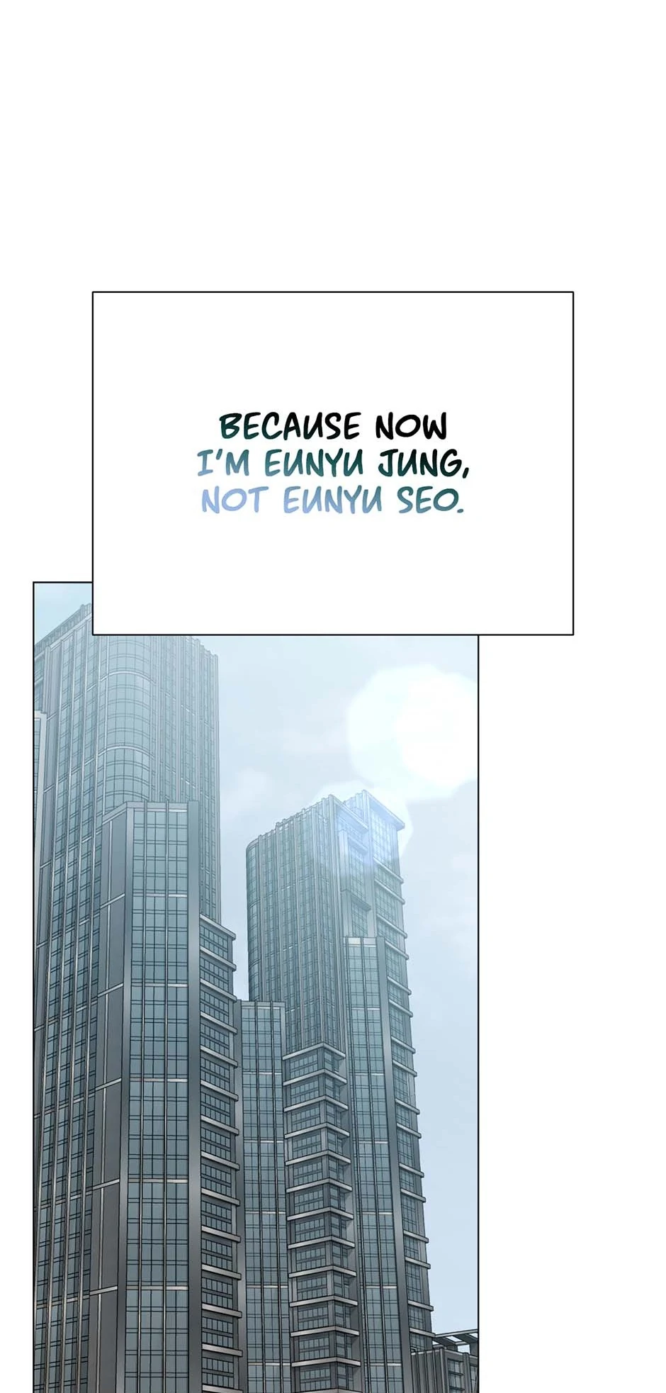 Difficult Boss chapter 45 page 82